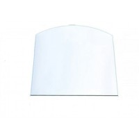 Стекло для духовки ДП-ДТ-6АС (Р), Арка